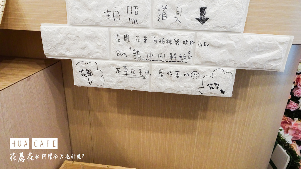 DSC03568.jpg DSC03568.jpg