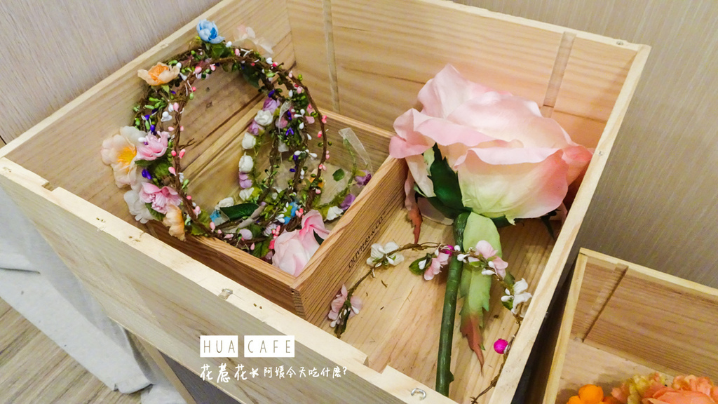 DSC03571.jpg DSC03571.jpg