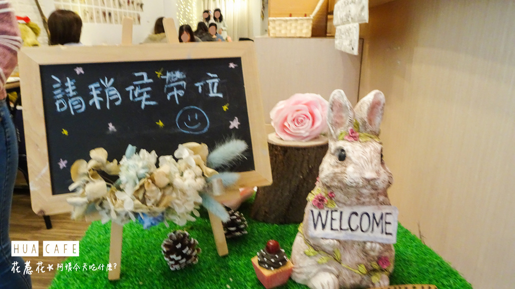 DSC03573.jpg DSC03573.jpg