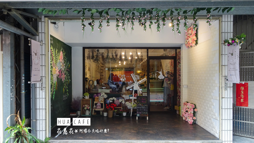 DSC03577.jpg DSC03577.jpg