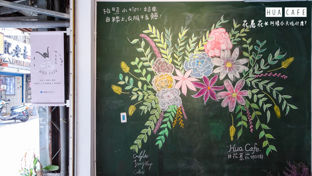 DSC03575.jpg DSC03575.jpg