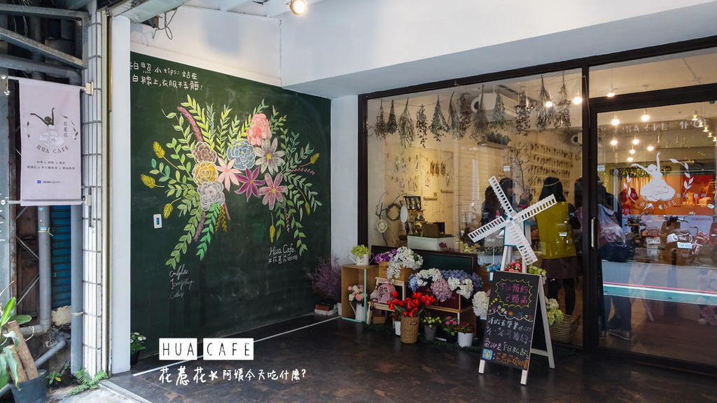 DSC03580.jpg DSC03580.jpg