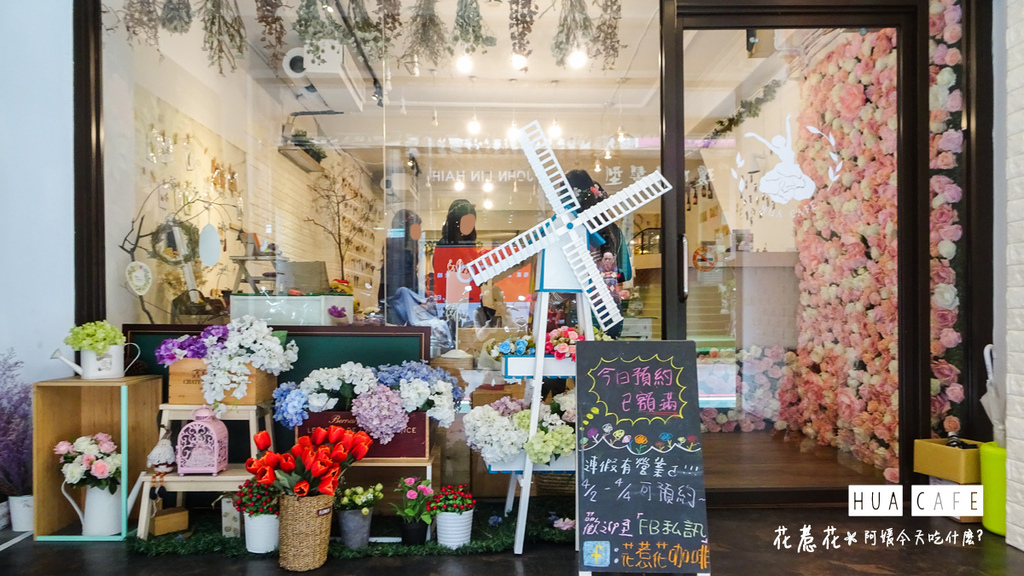 DSC03582.jpg DSC03582.jpg