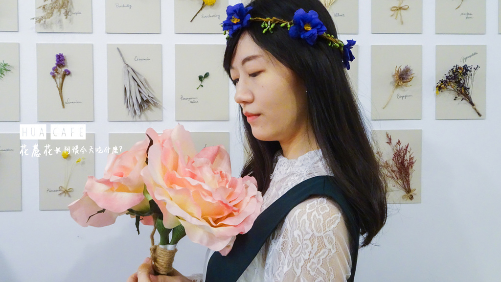 DSC03629.jpg DSC03629.jpg