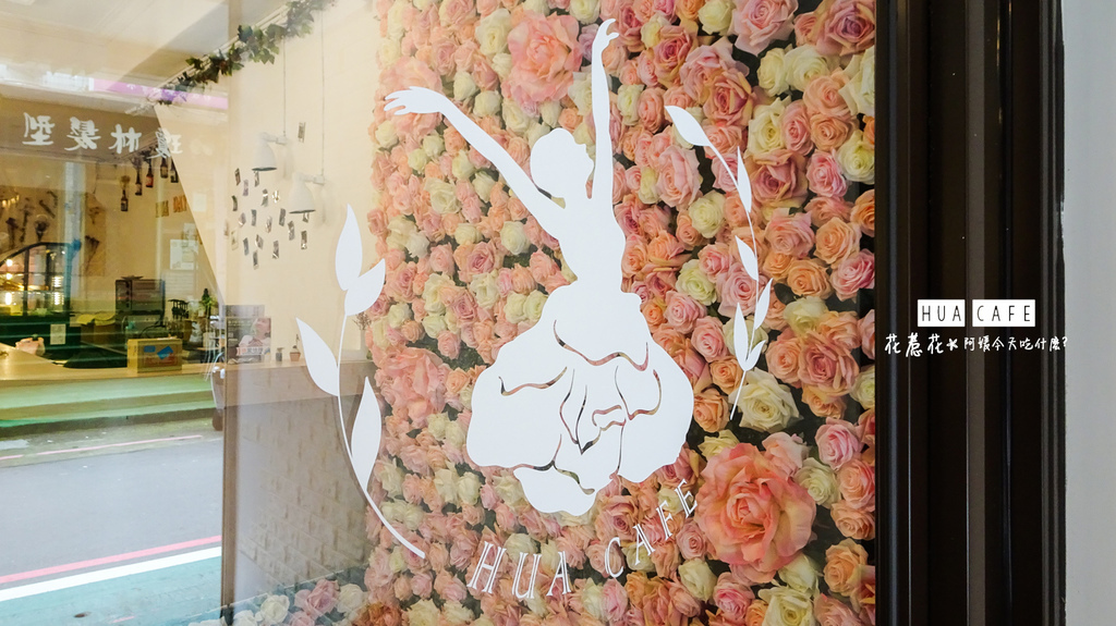 DSC03586.jpg DSC03586.jpg