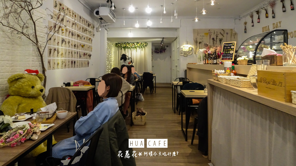 DSC03589.jpg DSC03589.jpg