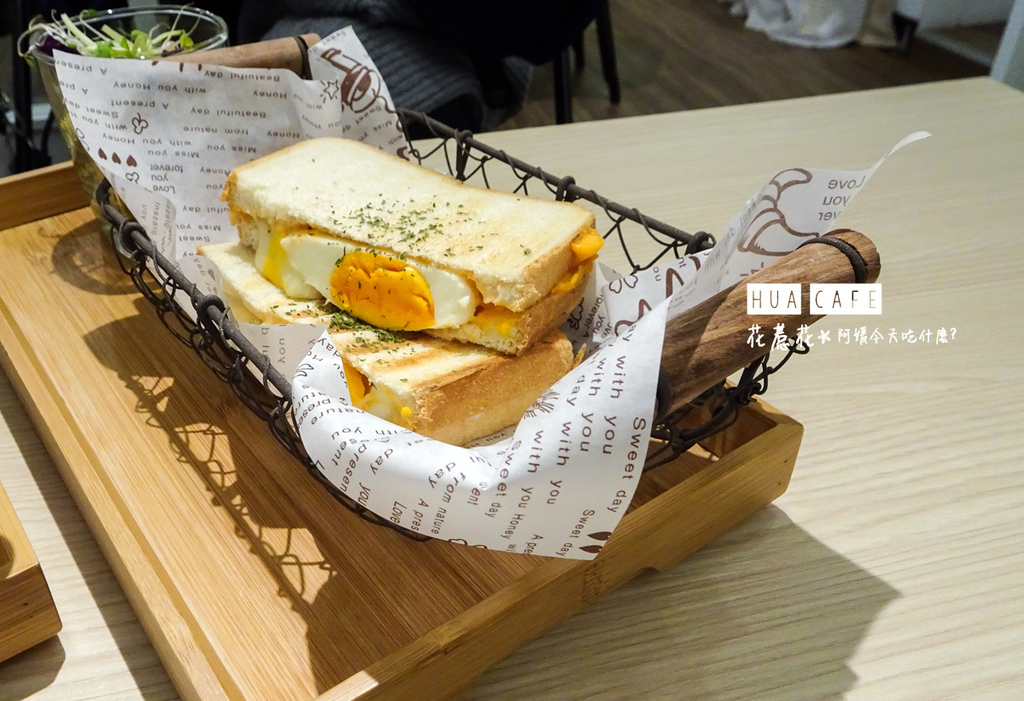 DSC03649.jpg DSC03649.jpg