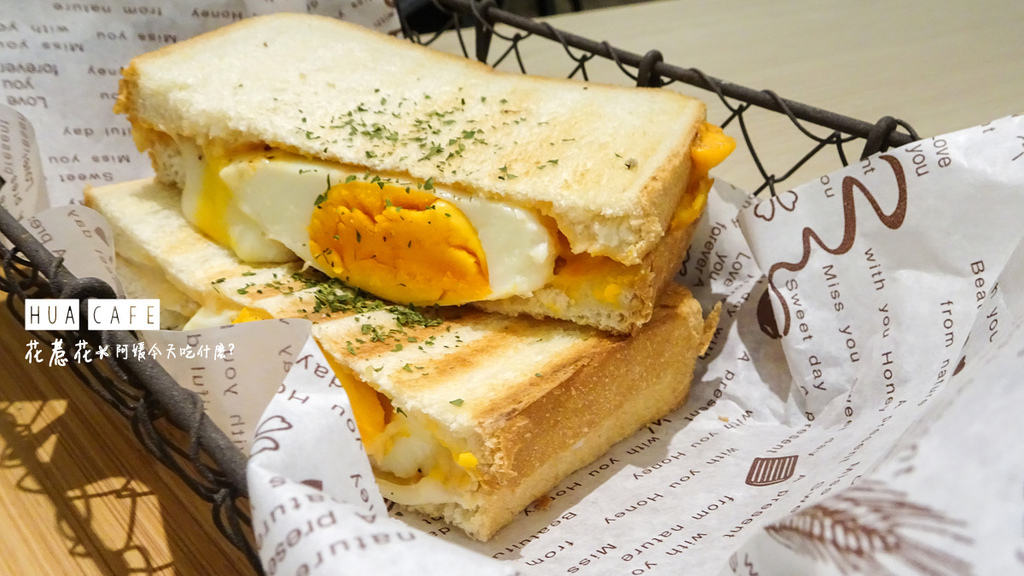 DSC03650.jpg DSC03650.jpg