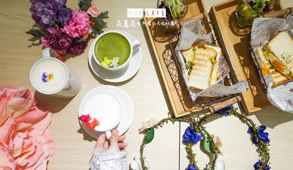 DSC03672.jpg DSC03672.jpg