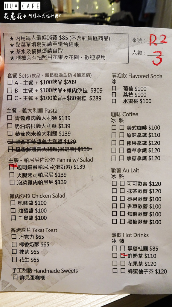 DSC03593.jpg DSC03593.jpg