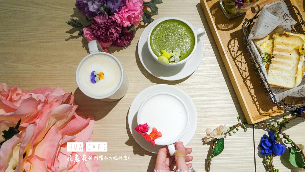 DSC03673.jpg DSC03673.jpg