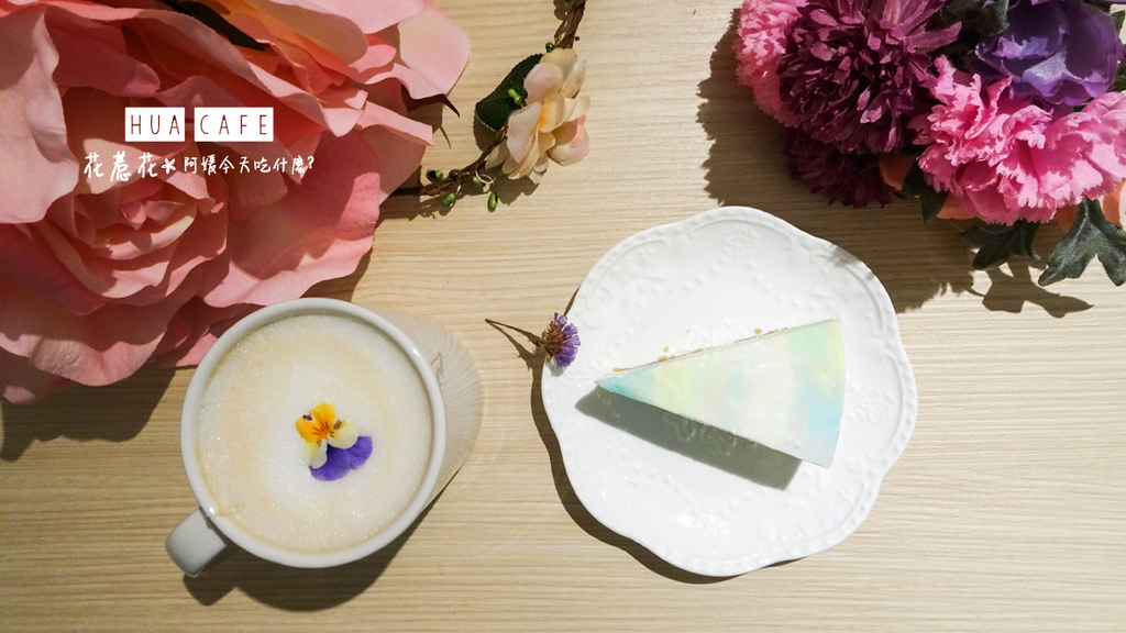 DSC03715.jpg DSC03715.jpg