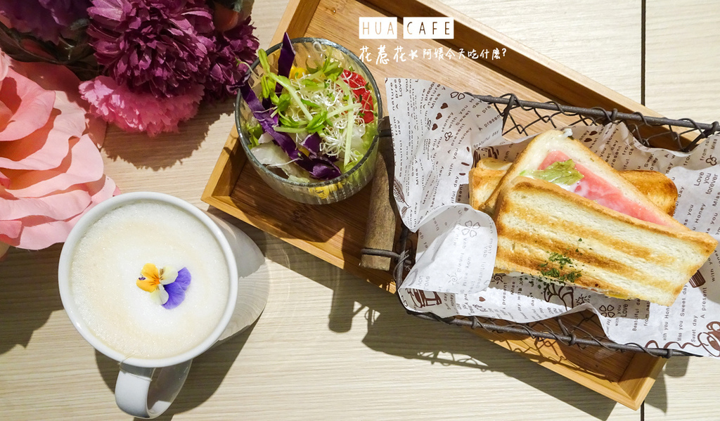 DSC03708.jpg DSC03708.jpg