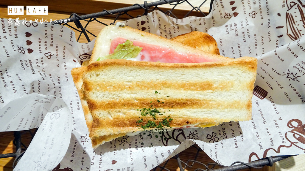 DSC03709.jpg DSC03709.jpg