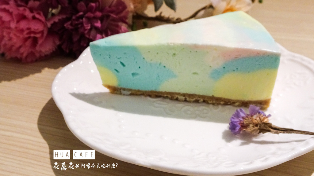 DSC03719.jpg DSC03719.jpg