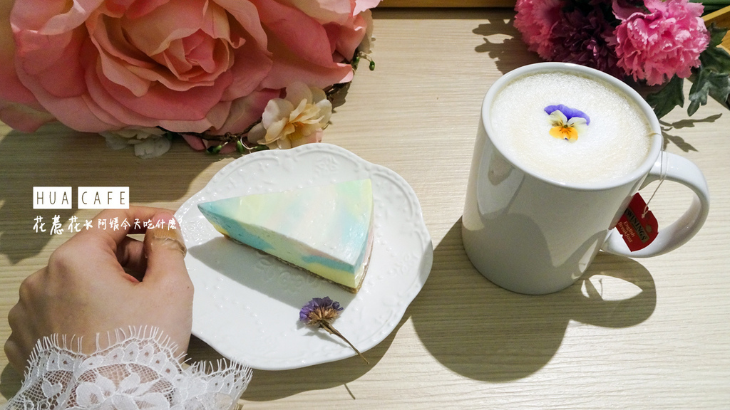 DSC03733.jpg DSC03733.jpg