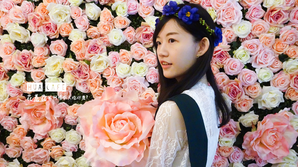 DSC03754.jpg DSC03754.jpg