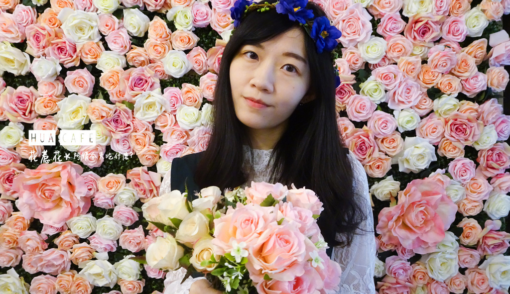 DSC03766.jpg DSC03766.jpg