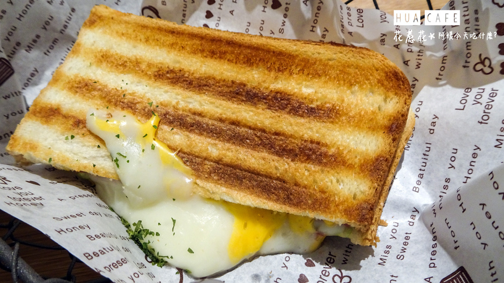 DSC03743.jpg DSC03743.jpg