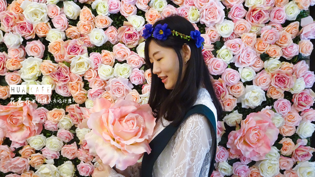 DSC03756.jpg DSC03756.jpg