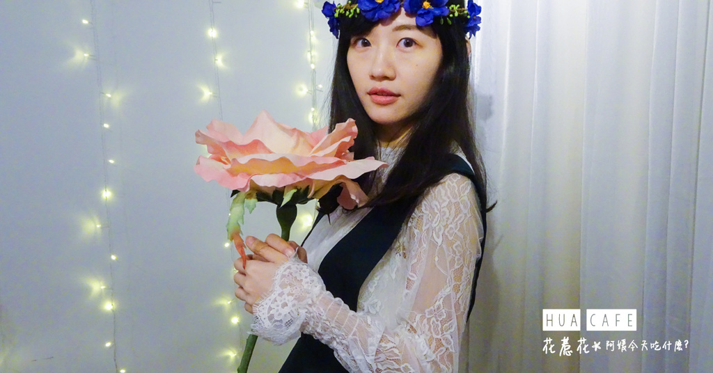 DSC04023.jpg DSC04023.jpg