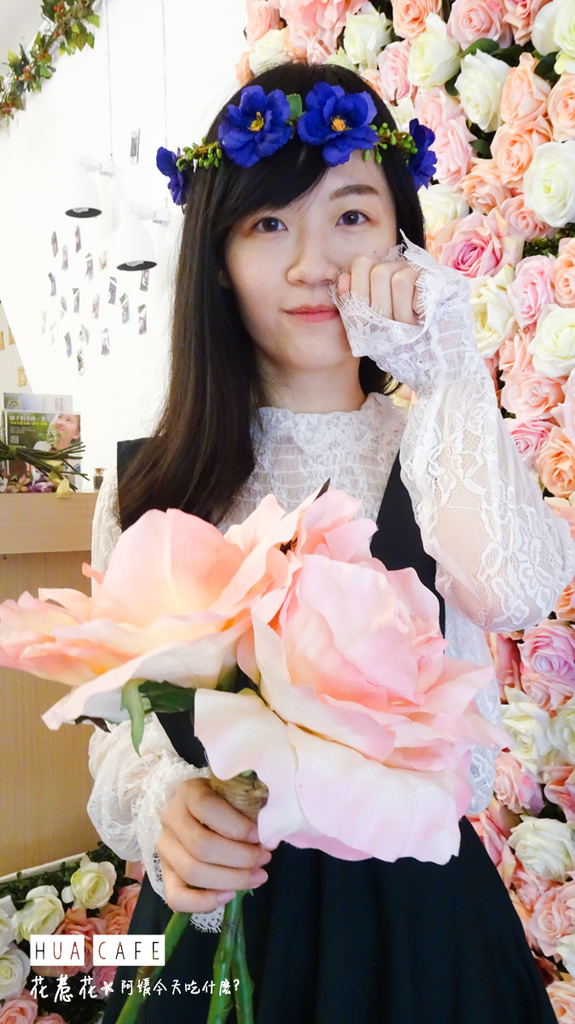 DSC03875-2.jpg DSC03875-2.jpg