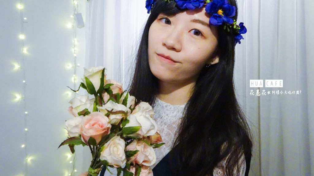 DSC03998.jpg DSC03998.jpg