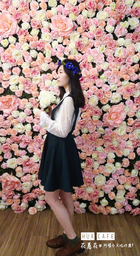 DSC04081.jpg DSC04081.jpg