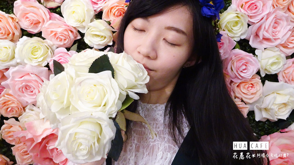 DSC04149.jpg DSC04149.jpg