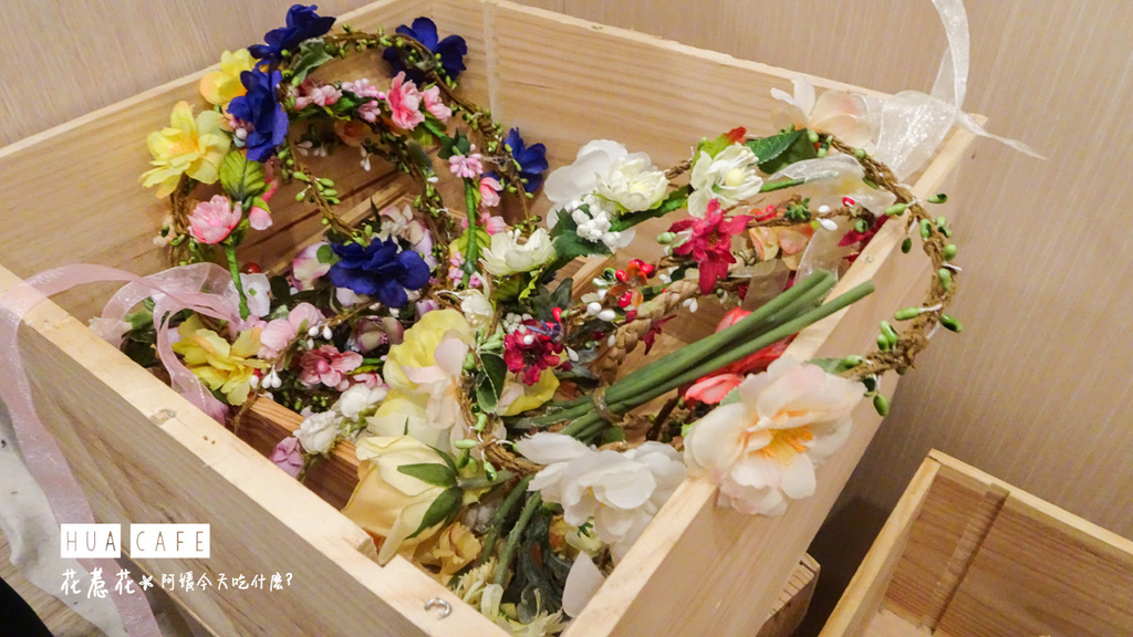 DSC04191.jpg DSC04191.jpg