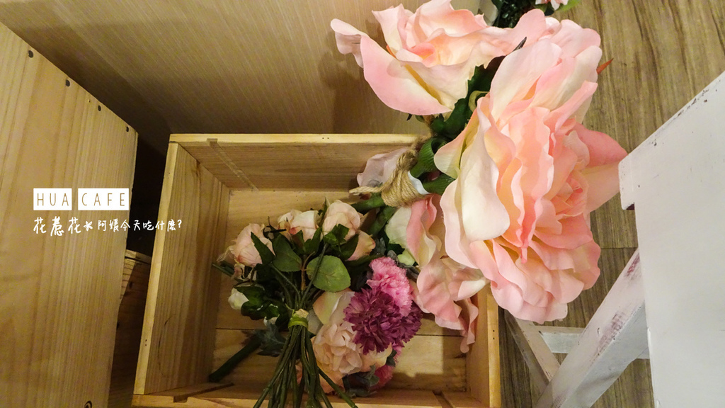 DSC04192.jpg DSC04192.jpg