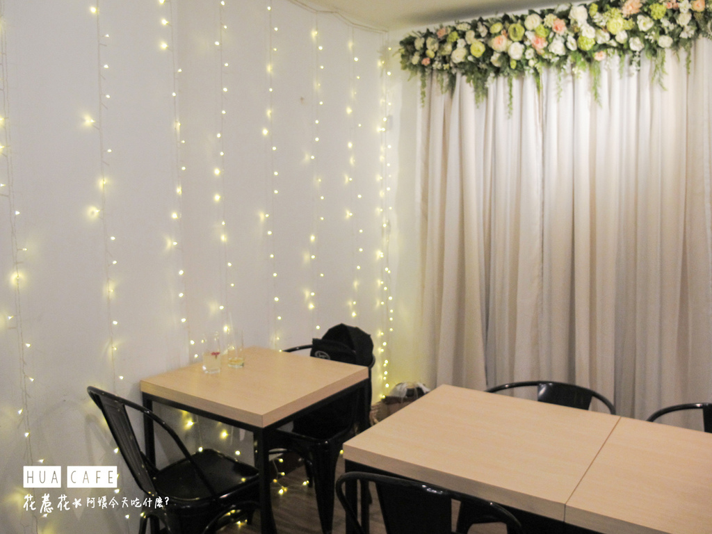 IMG_5834.jpg IMG_5834.jpg