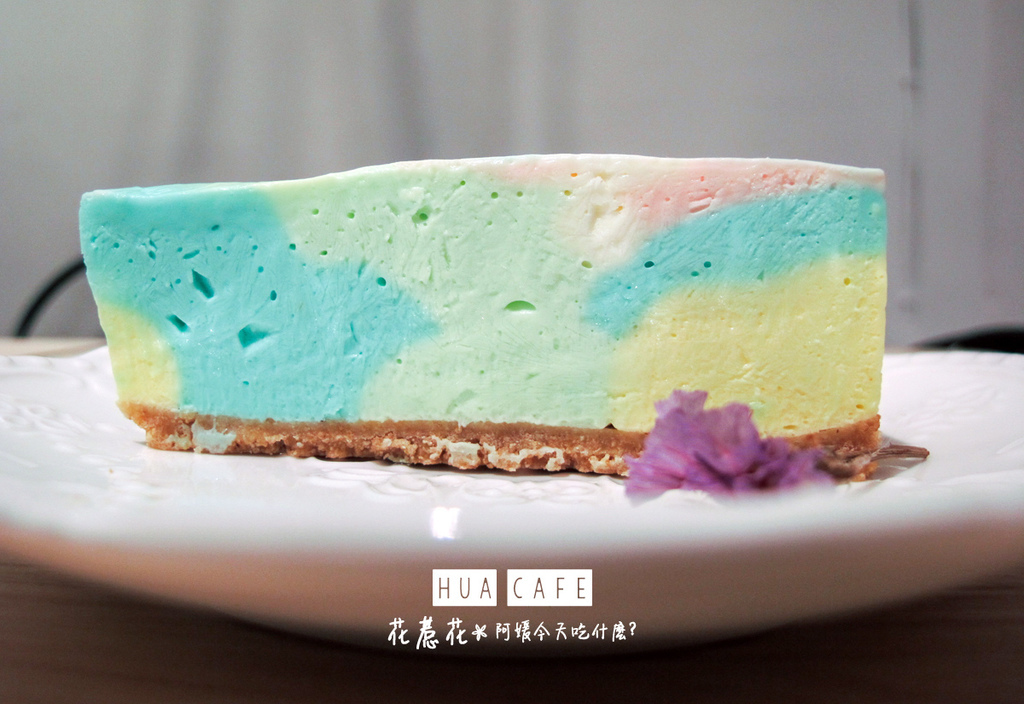 IMG_5827.jpg IMG_5827.jpg