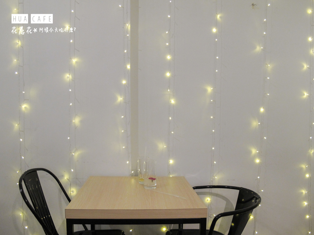 IMG_5858.jpg IMG_5858.jpg