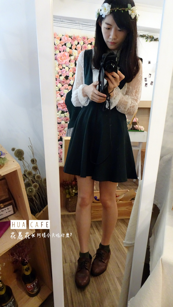 DSC03566.jpg DSC03566.jpg