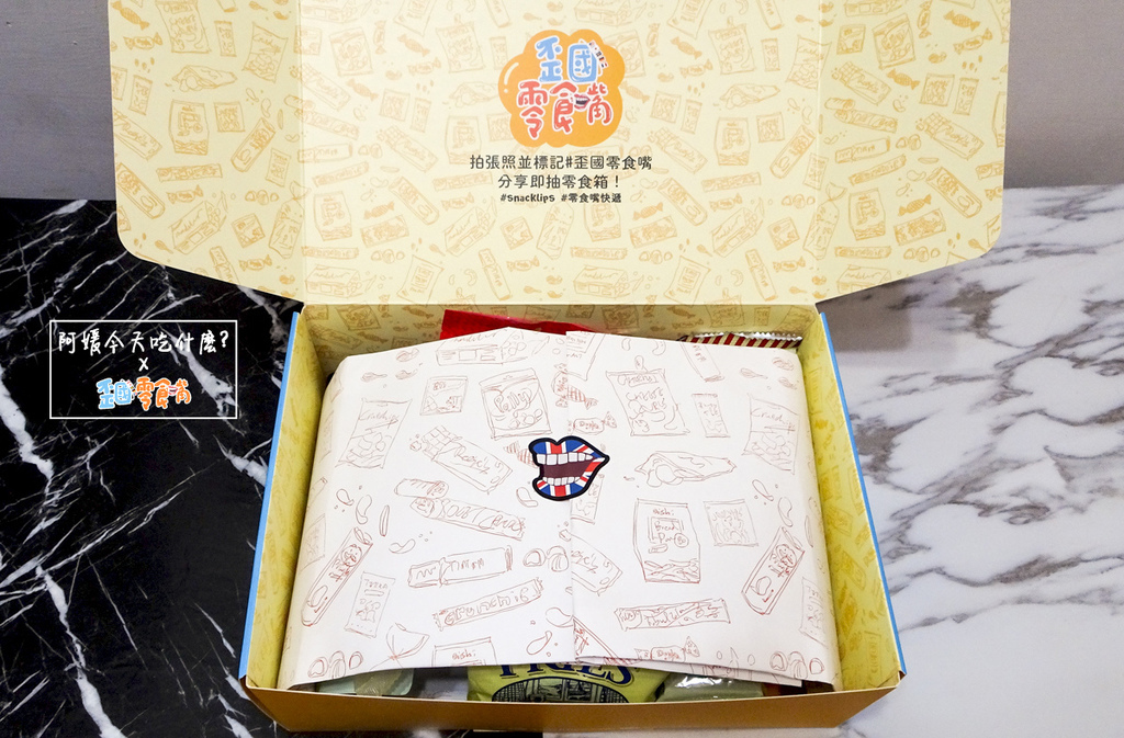 DSC04689.jpg DSC04689.jpg