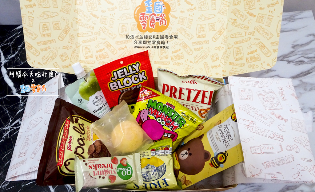 DSC04681.jpg DSC04681.jpg