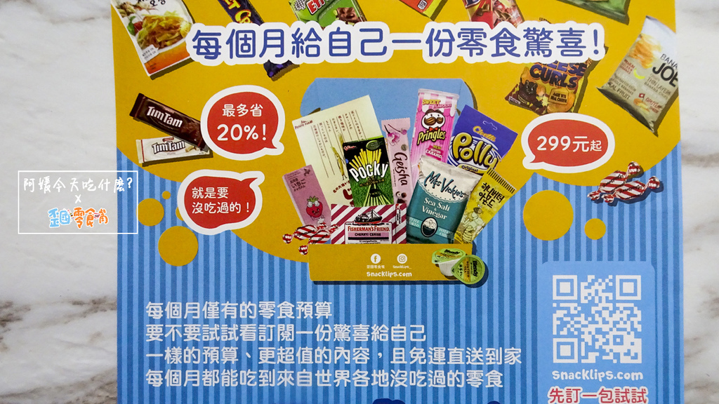 DSC04712.jpg DSC04712.jpg