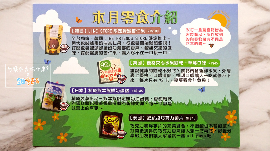 DSC04708.jpg DSC04708.jpg