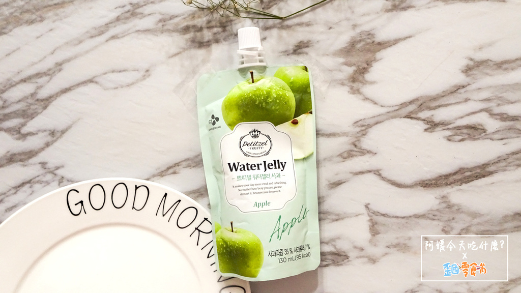 DSC04718.jpg DSC04718.jpg