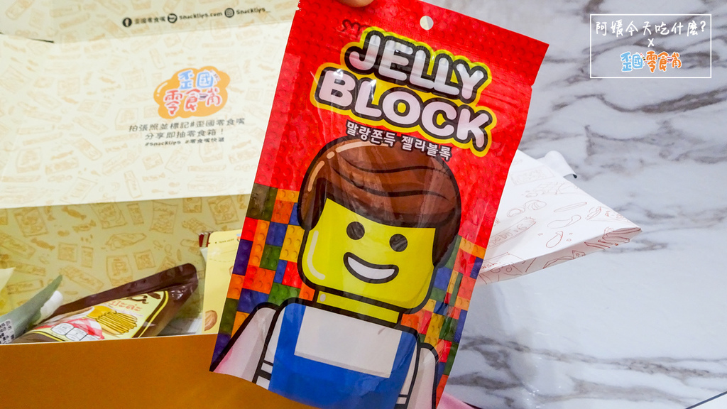 DSC04735.jpg DSC04735.jpg