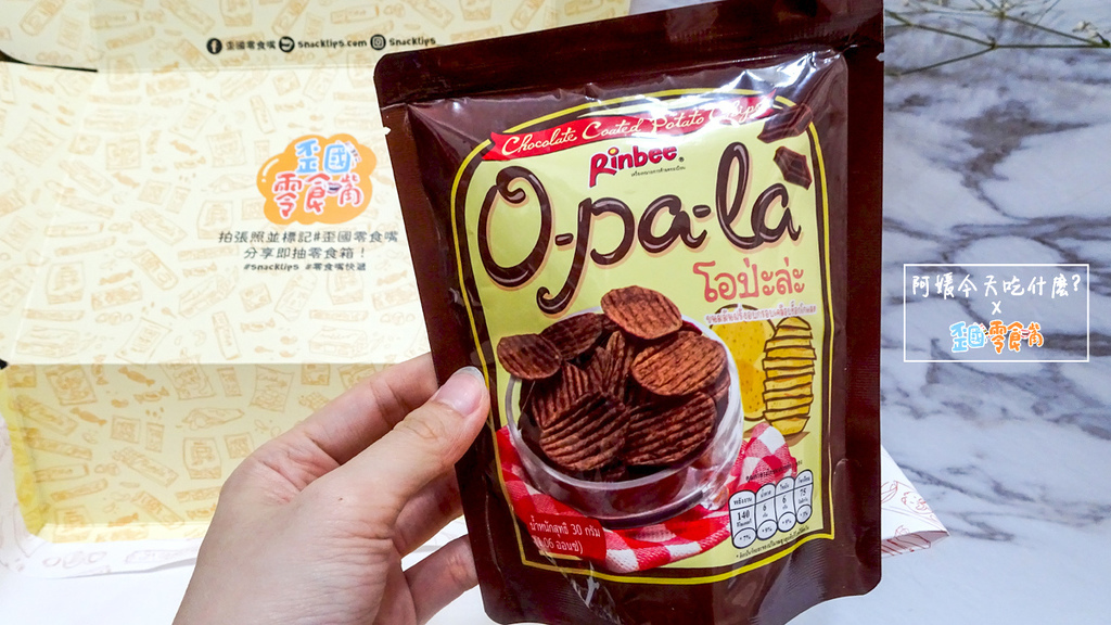 DSC04748.jpg DSC04748.jpg