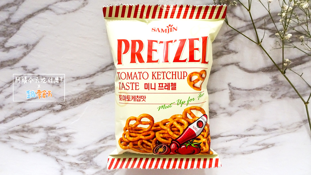 DSC04756.jpg DSC04756.jpg