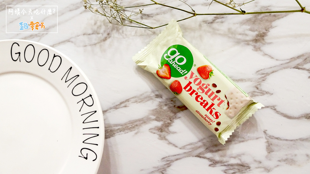 DSC04767.jpg DSC04767.jpg