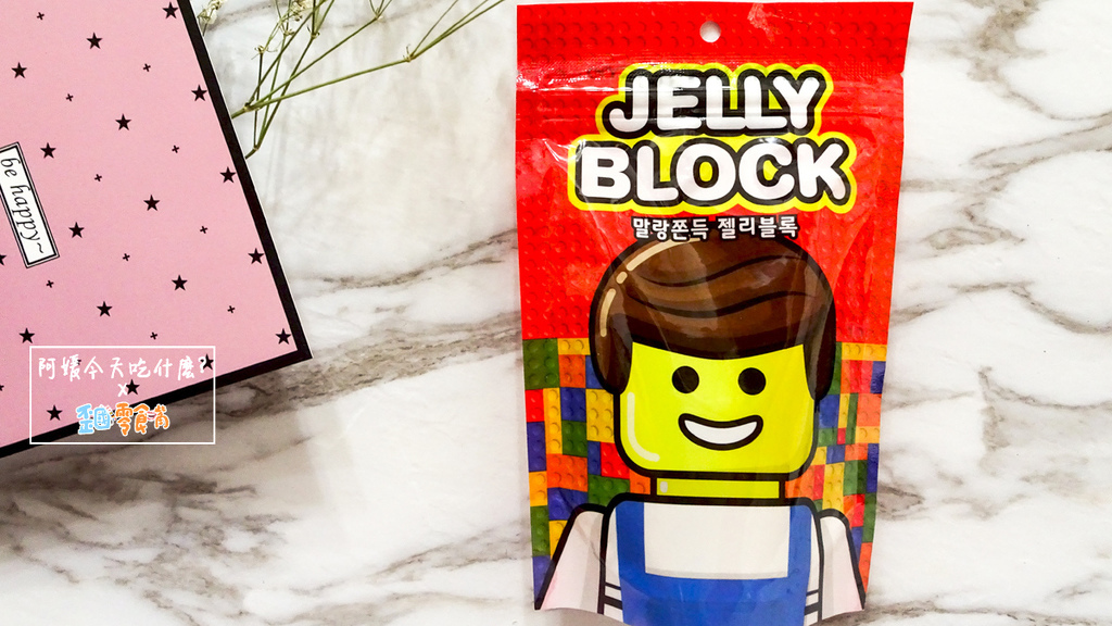 DSC04757.jpg DSC04757.jpg