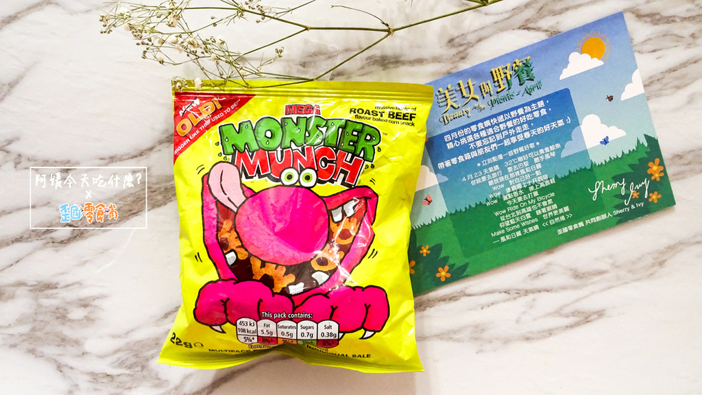 DSC04785.jpg DSC04785.jpg