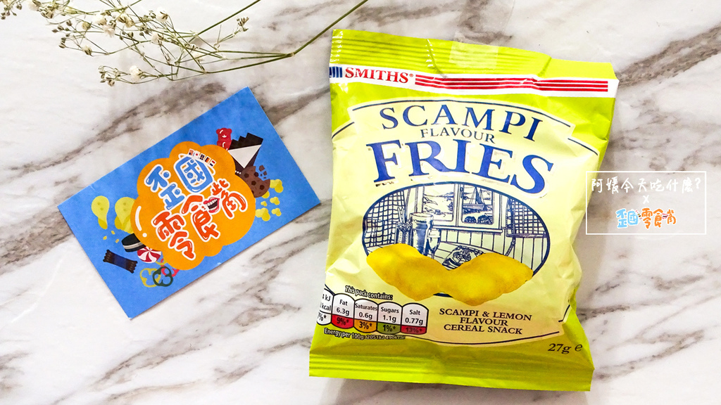 DSC04789.jpg DSC04789.jpg