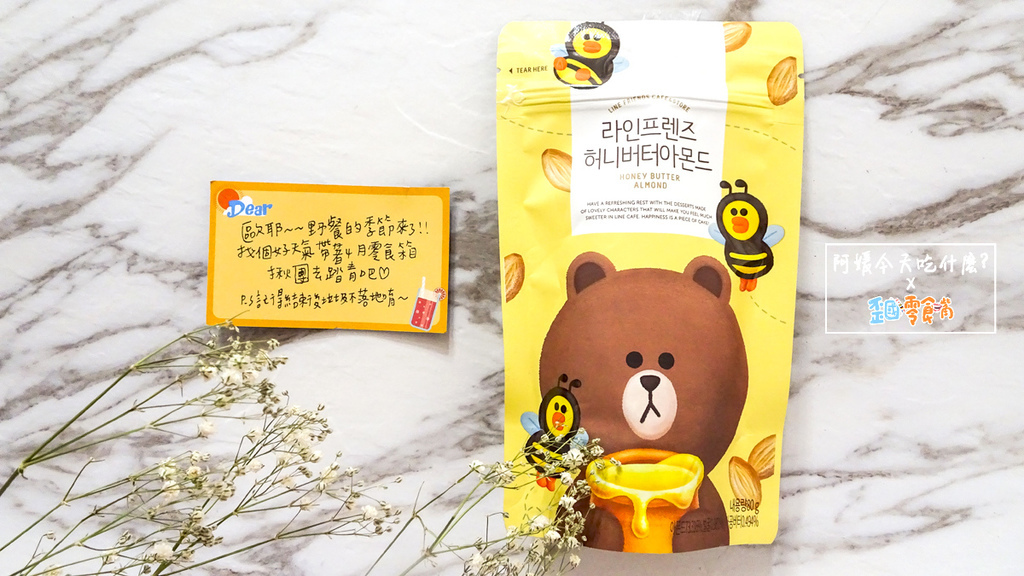 DSC04778.jpg DSC04778.jpg