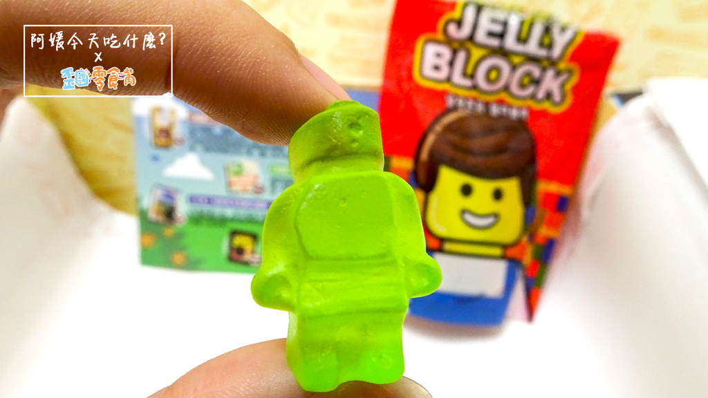 DSC04807.jpg DSC04807.jpg