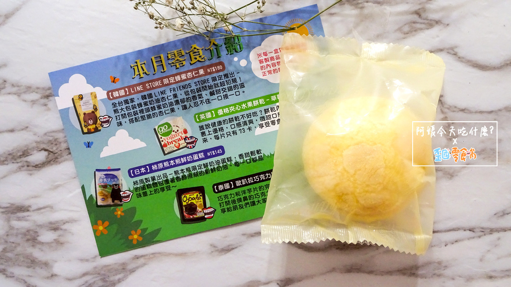 DSC04791.jpg DSC04791.jpg